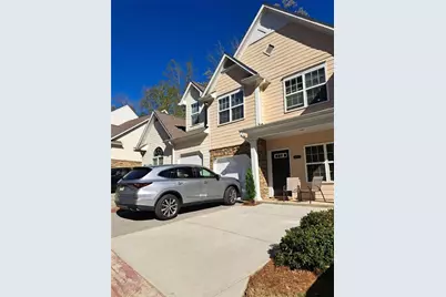 406 McAfee Court #13, Kennesaw, GA 30144 - Photo 1