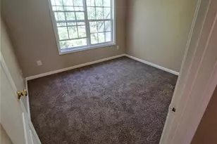 406 McAfee Ct, Kennesaw, GA 30144 - Photo 8