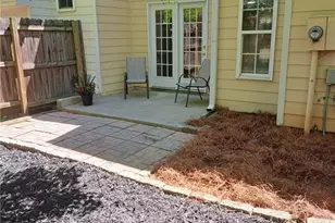 406 McAfee Ct, Kennesaw, GA 30144 - Photo 16