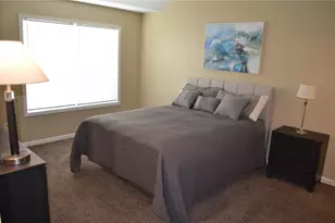 406 McAfee Ct, Kennesaw, GA 30144 - Photo 10