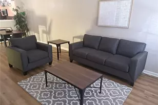 406 McAfee Ct, Kennesaw, GA 30144 - Photo 6