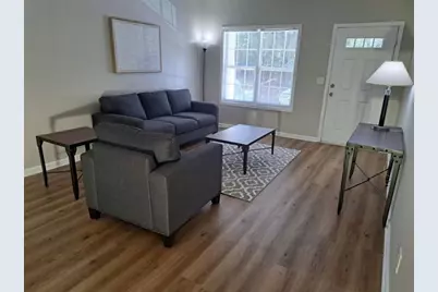 406 McAfee Court #13, Kennesaw, GA 30144 - Photo 4