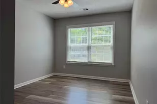 2874 Donamire Ln NW, Kennesaw, GA 30144 - Photo 36