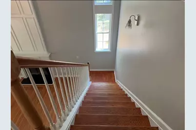 2874 Donamire Lane NW, Kennesaw, GA 30144 - Photo 28