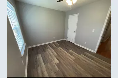 2874 Donamire Lane NW, Kennesaw, GA 30144 - Photo 30