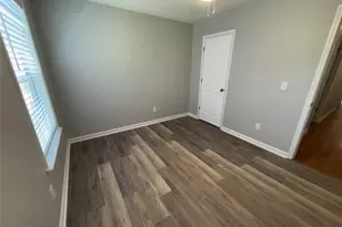 2874 Donamire Ln NW, Kennesaw, GA 30144 - Photo 30