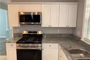 2874 Donamire Ln NW, Kennesaw, GA 30144 - Photo 10