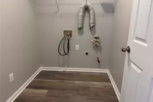 2874 Donamire Ln NW, Kennesaw, GA 30144 - Photo 32