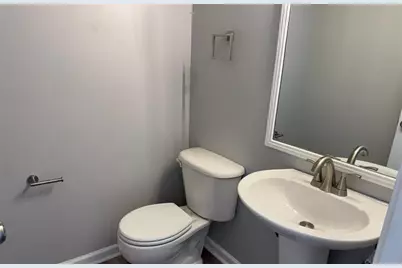2874 Donamire Lane NW, Kennesaw, GA 30144 - Photo 24