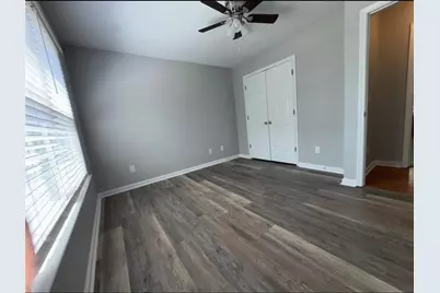 2874 Donamire Lane NW, Kennesaw, GA 30144 - Photo 42