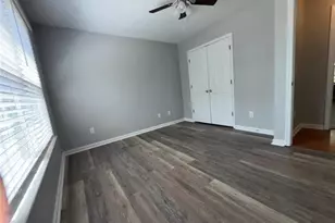 2874 Donamire Ln NW, Kennesaw, GA 30144 - Photo 42