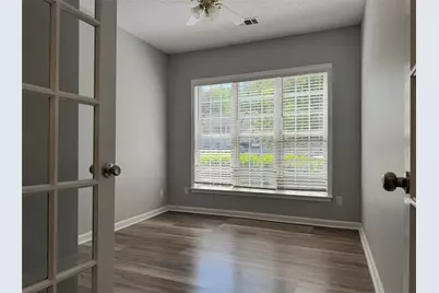 2874 Donamire Lane NW, Kennesaw, GA 30144 - Photo 26