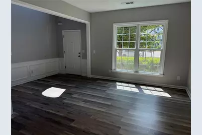 2874 Donamire Lane NW, Kennesaw, GA 30144 - Photo 20
