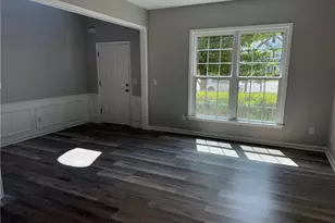 2874 Donamire Ln NW, Kennesaw, GA 30144 - Photo 20