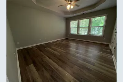 2874 Donamire Lane NW, Kennesaw, GA 30144 - Photo 44