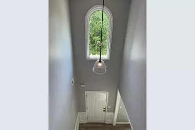 2874 Donamire Lane NW, Kennesaw, GA 30144 - Photo 38