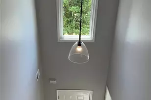 2874 Donamire Ln NW, Kennesaw, GA 30144 - Photo 38