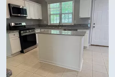 2874 Donamire Lane NW, Kennesaw, GA 30144 - Photo 12