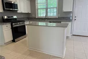 2874 Donamire Ln NW, Kennesaw, GA 30144 - Photo 12