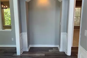 2874 Donamire Ln NW, Kennesaw, GA 30144 - Photo 22