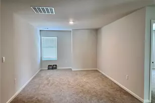 259 Grand Hickory Wy, Dawsonville, GA 30534 - Photo 10