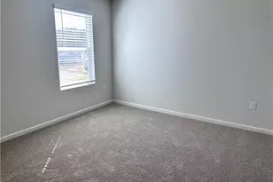 259 Grand Hickory Wy, Dawsonville, GA 30534 - Photo 14