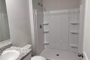 259 Grand Hickory Wy, Dawsonville, GA 30534 - Photo 8