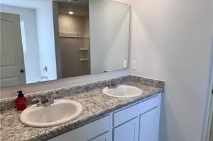 259 Grand Hickory Wy, Dawsonville, GA 30534 - Photo 12