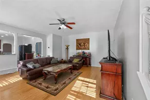 3554 Umatilla Ln, South Fulton, GA 30331 - Photo 12