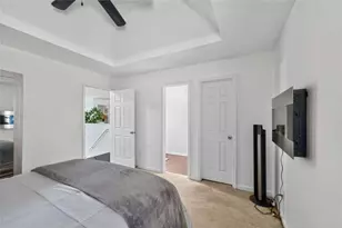 3554 Umatilla Ln, South Fulton, GA 30331 - Photo 26