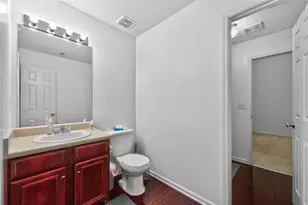 3554 Umatilla Ln, South Fulton, GA 30331 - Photo 28