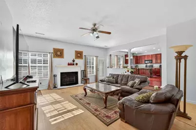 3554 Umatilla Lane, South Fulton, GA 30331 - Photo 14