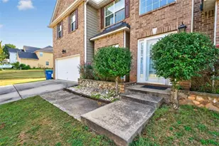 3554 Umatilla Ln, South Fulton, GA 30331 - Photo 2