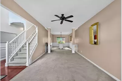 3554 Umatilla Lane, South Fulton, GA 30331 - Photo 6