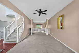 3554 Umatilla Ln, South Fulton, GA 30331 - Photo 6