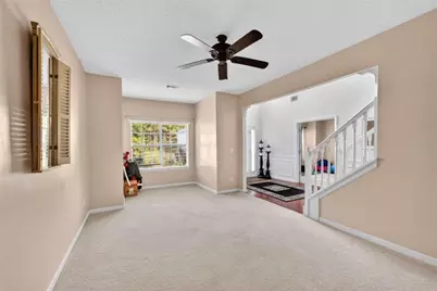 3554 Umatilla Lane, South Fulton, GA 30331 - Photo 8