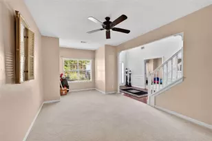 3554 Umatilla Ln, South Fulton, GA 30331 - Photo 8