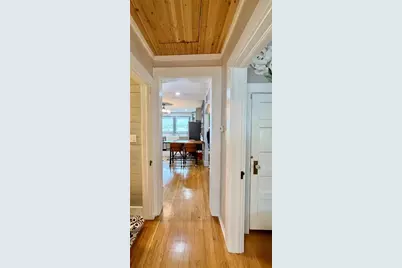 1180 Atlantic Drive NW, Atlanta, GA 30318 - Photo 26