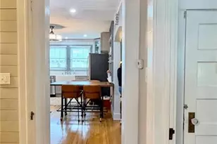 1180 Atlantic Dr NW, Atlanta, GA 30318 - Photo 26