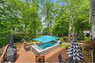 1180 Atlantic Drive NW, Atlanta, GA 30318 - Photo 32