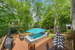 1180 Atlantic Dr NW, Atlanta, GA 30318 - Photo 32