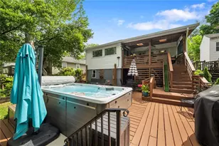 1180 Atlantic Dr NW, Atlanta, GA 30318 - Photo 36