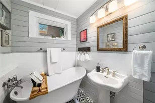 1180 Atlantic Dr NW, Atlanta, GA 30318 - Photo 20