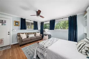 1180 Atlantic Dr NW, Atlanta, GA 30318 - Photo 30