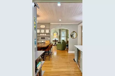 1180 Atlantic Drive NW, Atlanta, GA 30318 - Photo 14