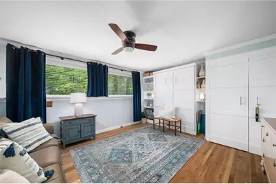 1180 Atlantic Drive NW, Atlanta, GA 30318 - Photo 28