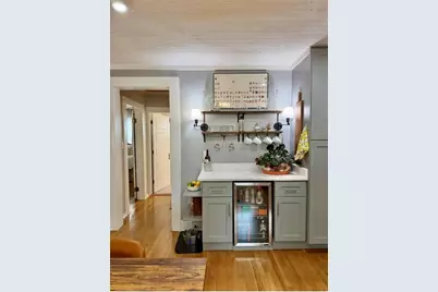 1180 Atlantic Drive NW, Atlanta, GA 30318 - Photo 16