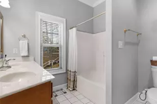 157 Andrea Cir, Jackson, GA 30233 - Photo 8