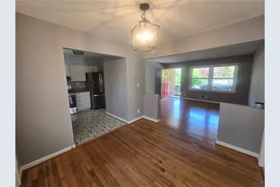 2971 Belaire Circle, Atlanta, GA 30340 - Photo 4