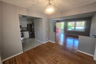 2971 Belaire Cir, Atlanta, GA 30340 - Photo 4